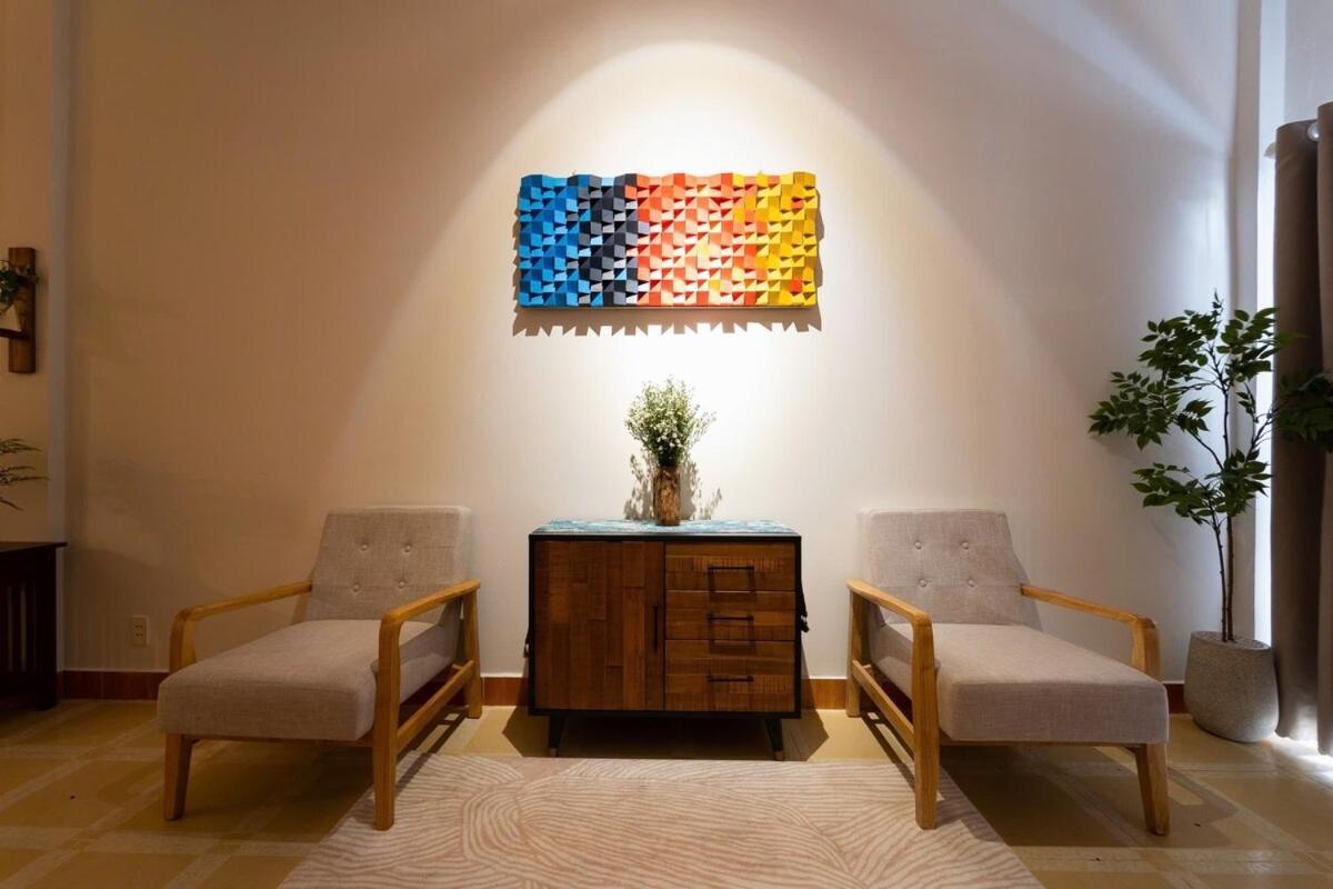 Apartamento Apm - 2 Beds - 5m To The *
